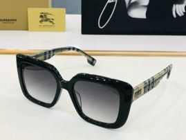 Picture of Burberry Sunglasses _SKUfw55116127fw